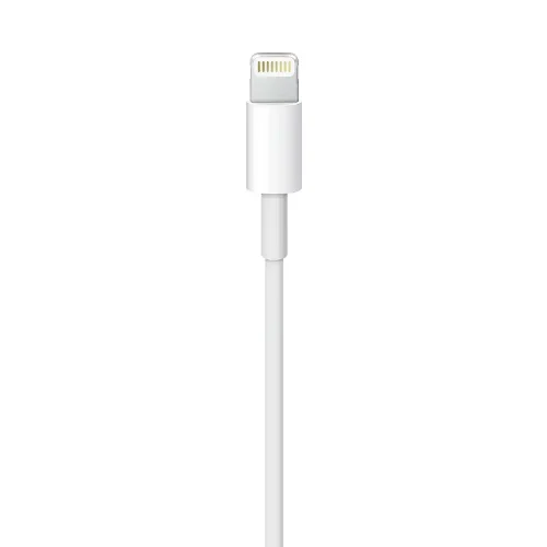 Lightning - USB Kablo 1 mt. MXLY2ZM/A -2