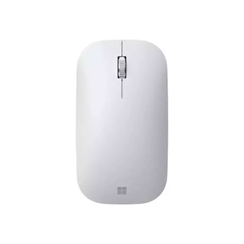 Microsoft Modern Mobile Bluetooth Mouse Gri KTF-00066 -1