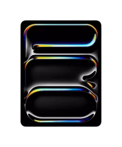iPad Pro 11 inç WiFi + Cellular 256GB Standart Cam Gümüş MVW23TU/A -2