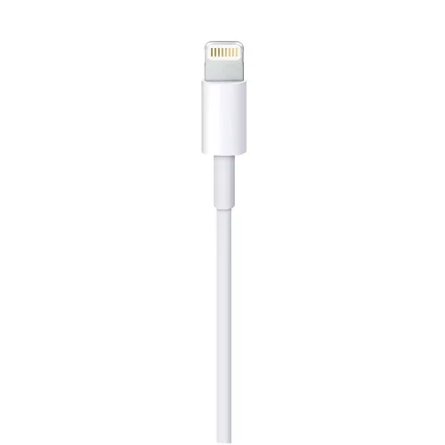 Lightning - USB Kablo 2 mt. MD819ZM/A -2