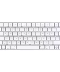 Magic Keyboard Türkçe Q Klavye MK2A3TQ/A -1