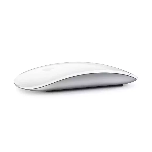 Magic Mouse MK2E3TU/A -2