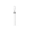 Apple Pencil 1.Nesil MQLY3TU/A -1