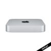 Mac mini M2 8CPU 10GPU 16GB 256GB Z16K0009A-Teşhir -1