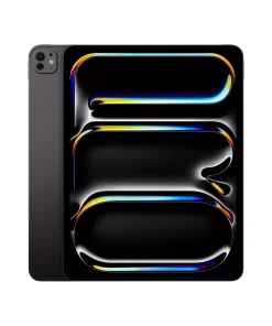 iPad Pro 13 inç Wi-Fi 256GB Standart Cam Uzay Siyahı MVX23TU/A -1