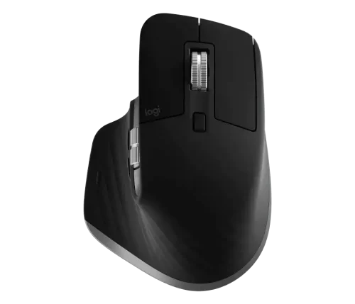 Logitech MX Master3 Kablosuz Mouse 910-005696 -1