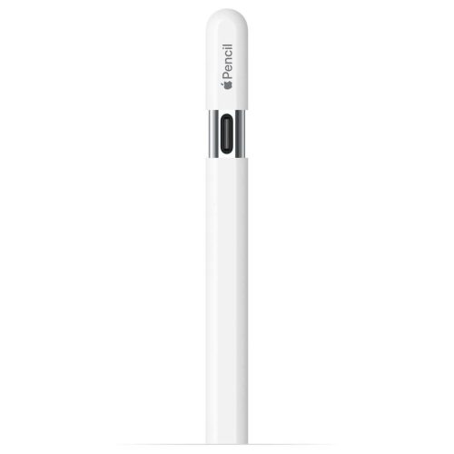 Apple Pencil (USB-C) MUWA3ZE/A-Teşhir -2