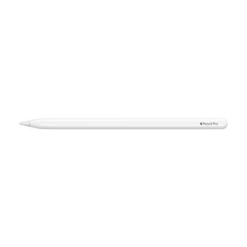 Apple Pencil Pro MX2D3ZE/A -2