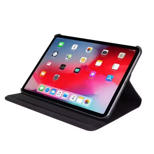 iPad Pro 11 için Zore Kılıf ESRKILIF-11 -1