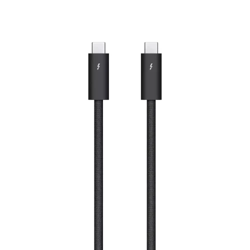 Thunderbolt 4 Pro Kablo  (1.8 m) MN713ZM/A -2