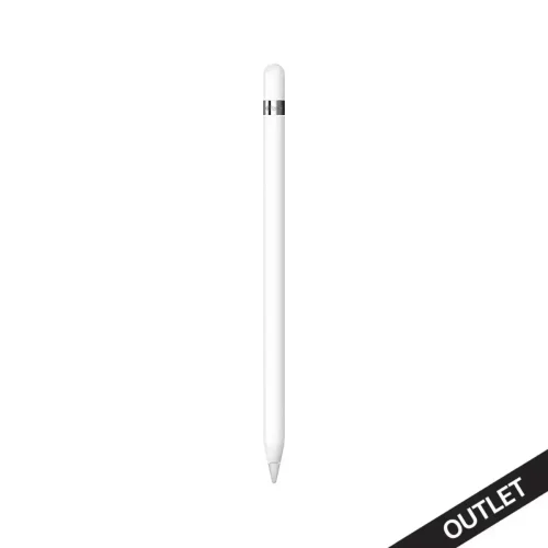 Apple Pencil 1.Nesil MQLY3TU/A - Teşhir -1