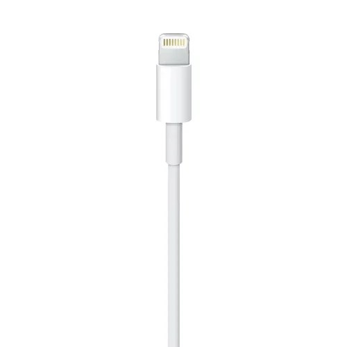 Lightning - USB Kablo 0.5 mt. ME291ZM/A -2