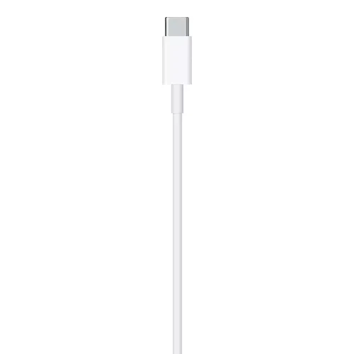 USB-C - Lightning Kablo (2m) MQGH2ZM/A -3