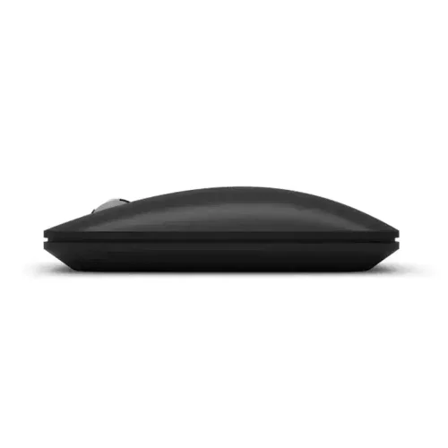 Microsoft Modern Mobile Bluetooth Mouse Siyah KTF-00015 -3