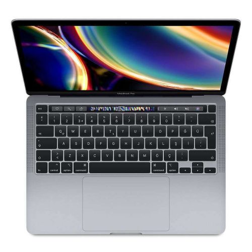 Macbook Pro 13