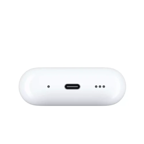 AirPods Pro (2. nesil) ve MagSafe Şarj Kutusu (USB‑C) MTJV3TU/A -2