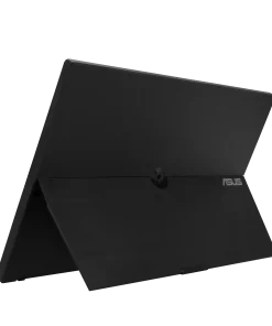 Asus ZenScreen 15.6 inç Taşınabilir USB Monitör IPS Antibakteriyel Kaplama MB16ACV -4