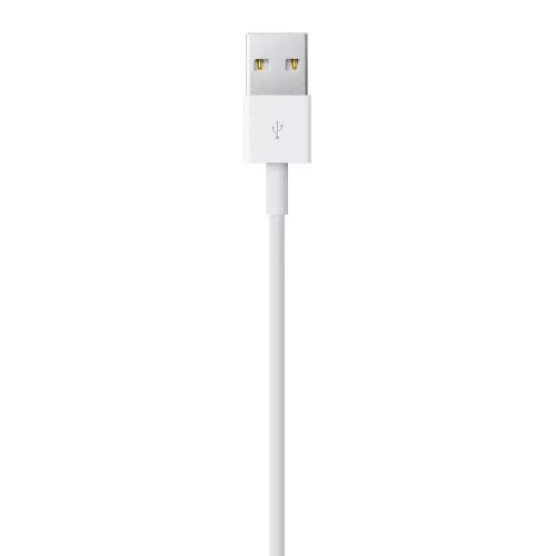 Lightning - USB Kablo 2 mt. MD819ZM/A -3