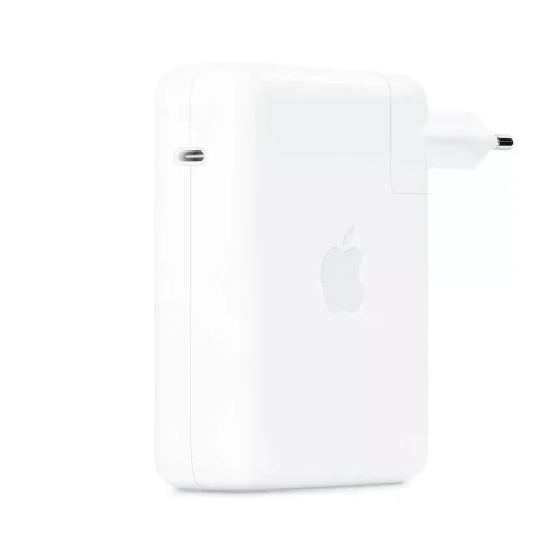 140W USB-C Güç Adaptörü MLYU3TU/A -2