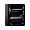 iPad Pro 13 inç Wi-Fi 1TB Standart Cam Uzay Siyahı MVX63TU/A -1