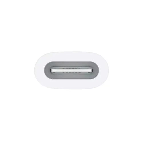 USB-C - Apple Pencil Adaptörü MQLU3ZM/A -3