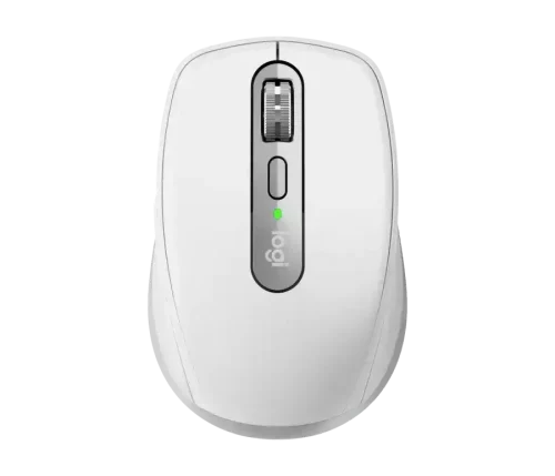 Logitech MX Anywhere 3 Kablosuz Mouse 910-005991 -1