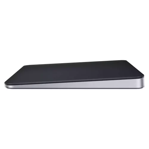 Magic Trackpad Multi-Touch Yüzey Siyah MMMP3TU/A -3