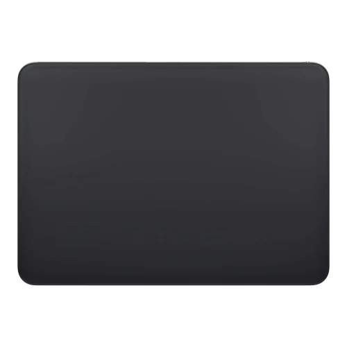 Magic Trackpad Multi-Touch Yüzey Siyah MMMP3TU/A -2