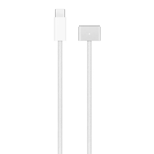 USB-C - MagSafe 3 Kablosu (2 m) MLYV3ZM/A -2