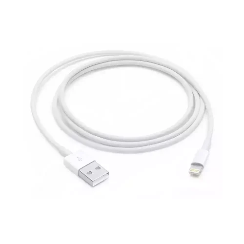 Lightning - USB Kablo 1 mt. MXLY2ZM/A -1