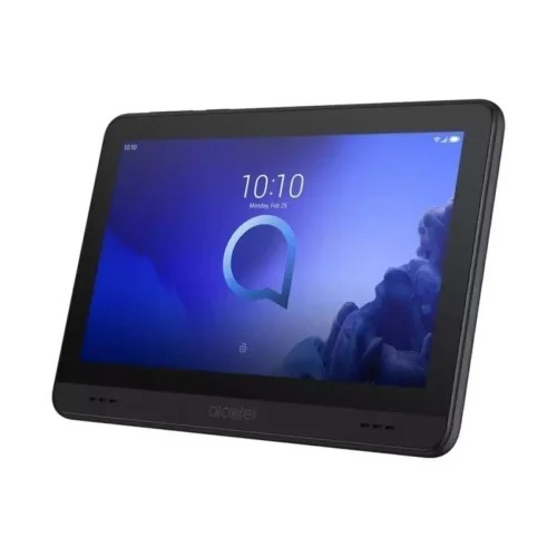 Alcatel Smart Tab