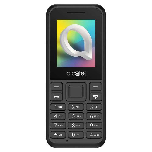 Alcatel Tuşlu Cep Telefonu