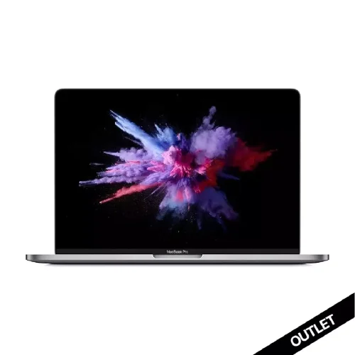 MacBook Pro 16