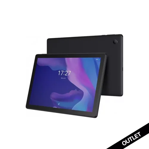 Alcatel Smart Tab Arka Ön