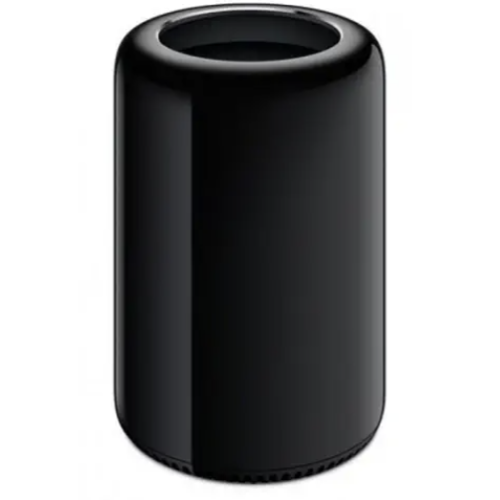 Mac Pro