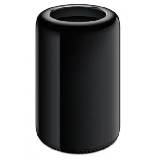 Mac Pro