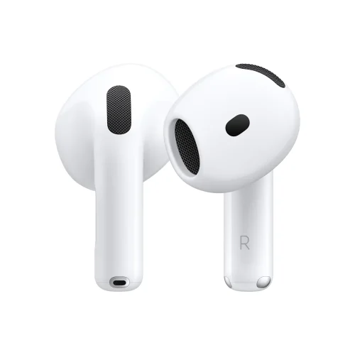 AirPods 4 Kulaklık