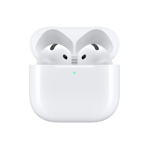 AirPods 4 Kulaklık Kılıf