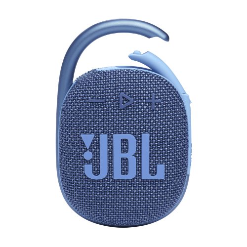 JBL CLİP 4