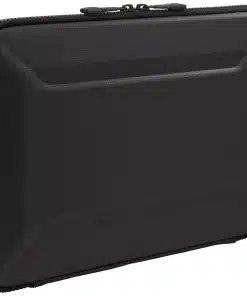 Thule Gauntlet MacBook Kılıf 16