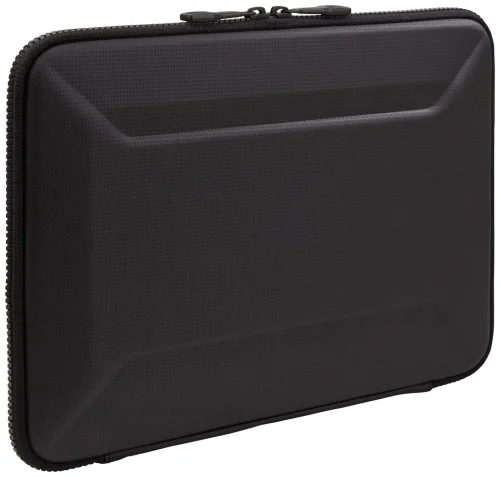 Thule Gauntlet MacBook Kılıf 16