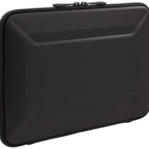 Thule Gauntlet MacBook Kılıf 16