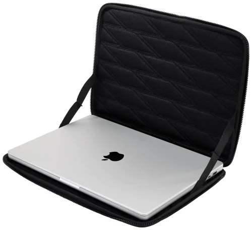 Thule Gauntlet MacBook Kılıf 16