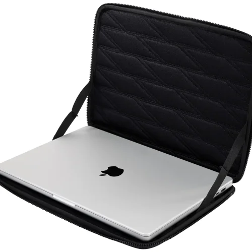 Thule Gauntlet MacBook Kılıf 16