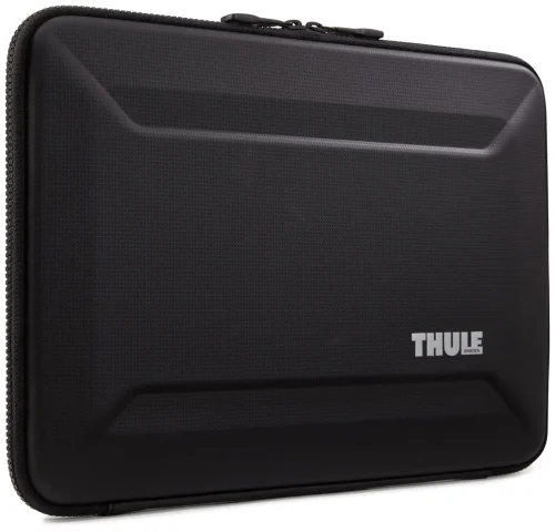 Thule Gauntlet MacBook Kılıf 16