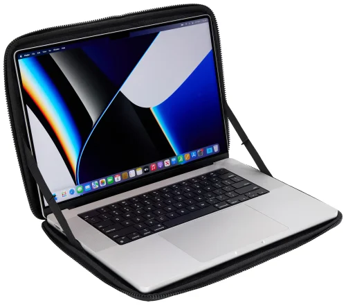 Thule Gauntlet MacBook Kılıf 16