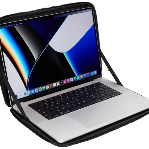 Thule Gauntlet MacBook Kılıf 16