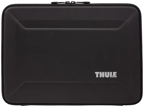 Thule Gauntlet MacBook Kılıf 16