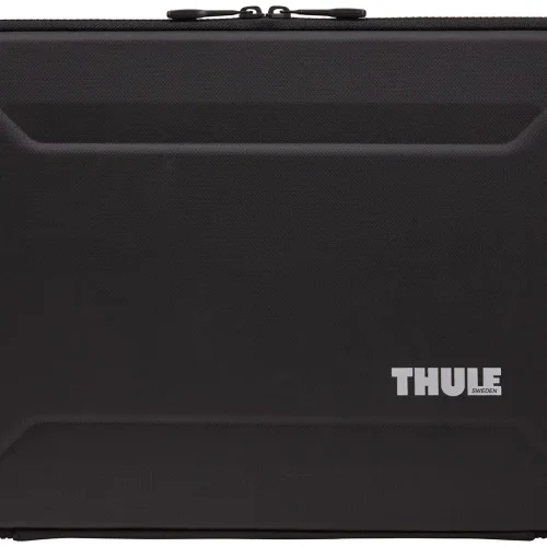 Thule Gauntlet MacBook Kılıf 16