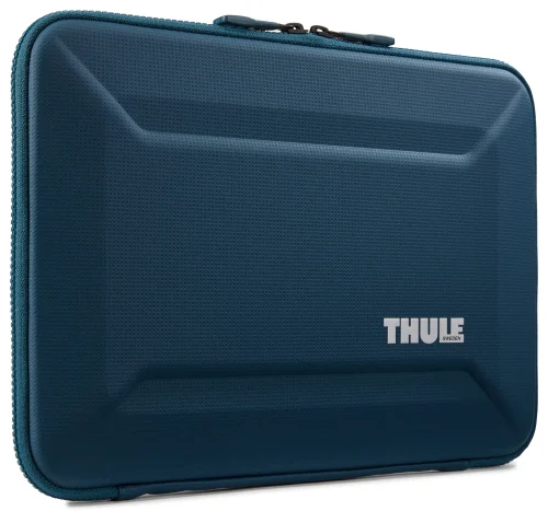 Thule Gauntlet MacBook Kılıf 14